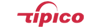 tipico logo