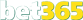 bet365 logo