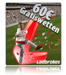 ladbrokes-review