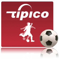 Tipico Review